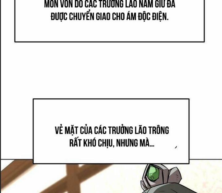 Đường Gia Kiếm Thần 18 trang 94