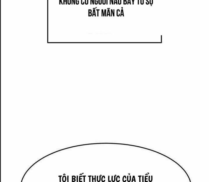 Đường Gia Kiếm Thần 18 trang 96