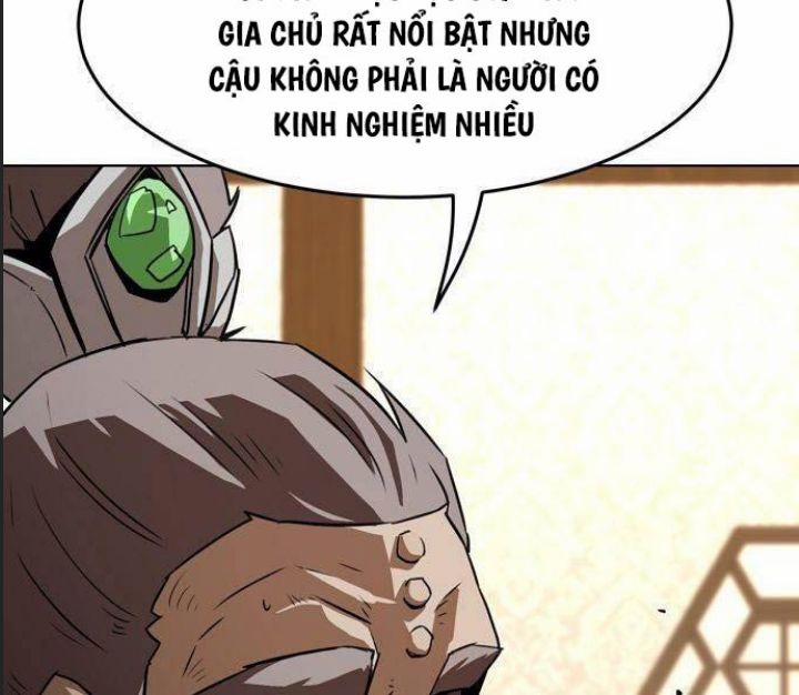Đường Gia Kiếm Thần 18 trang 97