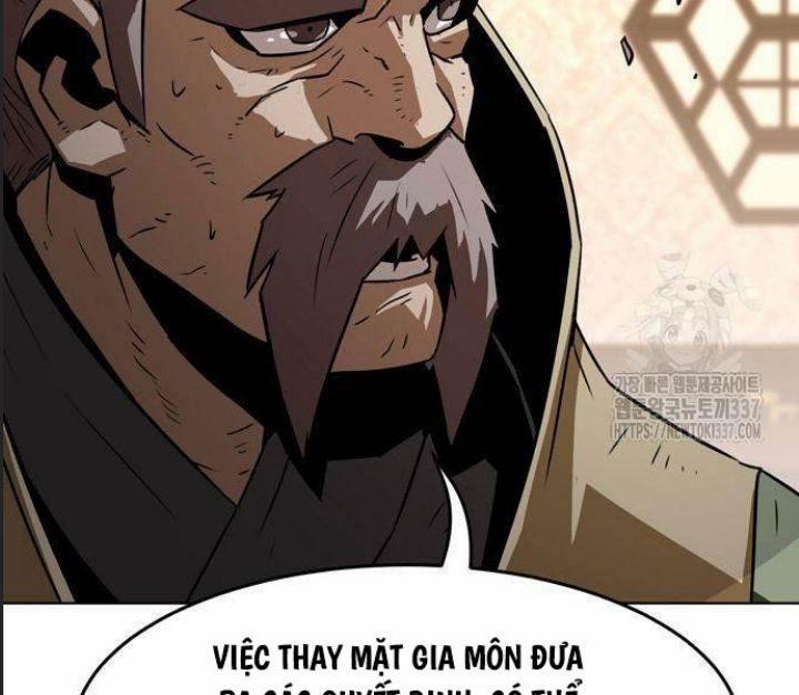 Đường Gia Kiếm Thần 18 trang 98