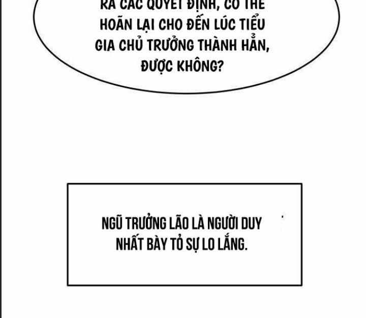 Đường Gia Kiếm Thần 18 trang 99
