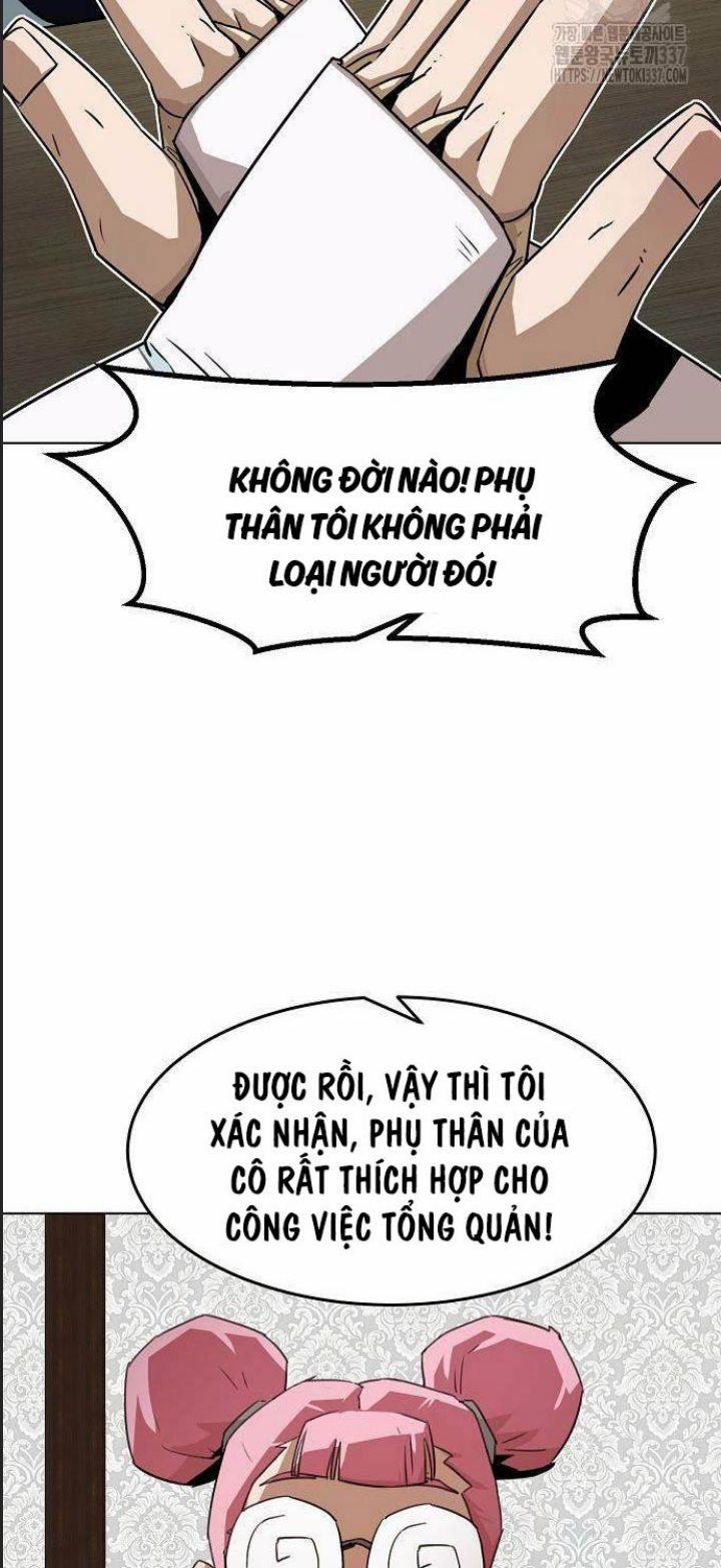 Đường Gia Kiếm Thần 19 trang 12