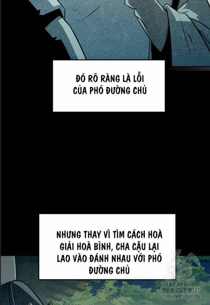 Đường Gia Kiếm Thần 19 trang 43