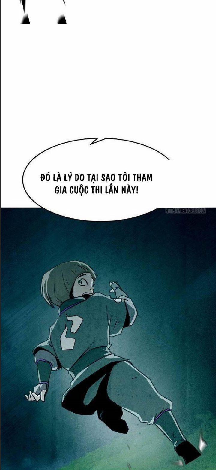 Đường Gia Kiếm Thần 19 trang 50