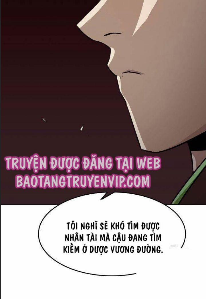 Đường Gia Kiếm Thần 19 trang 53