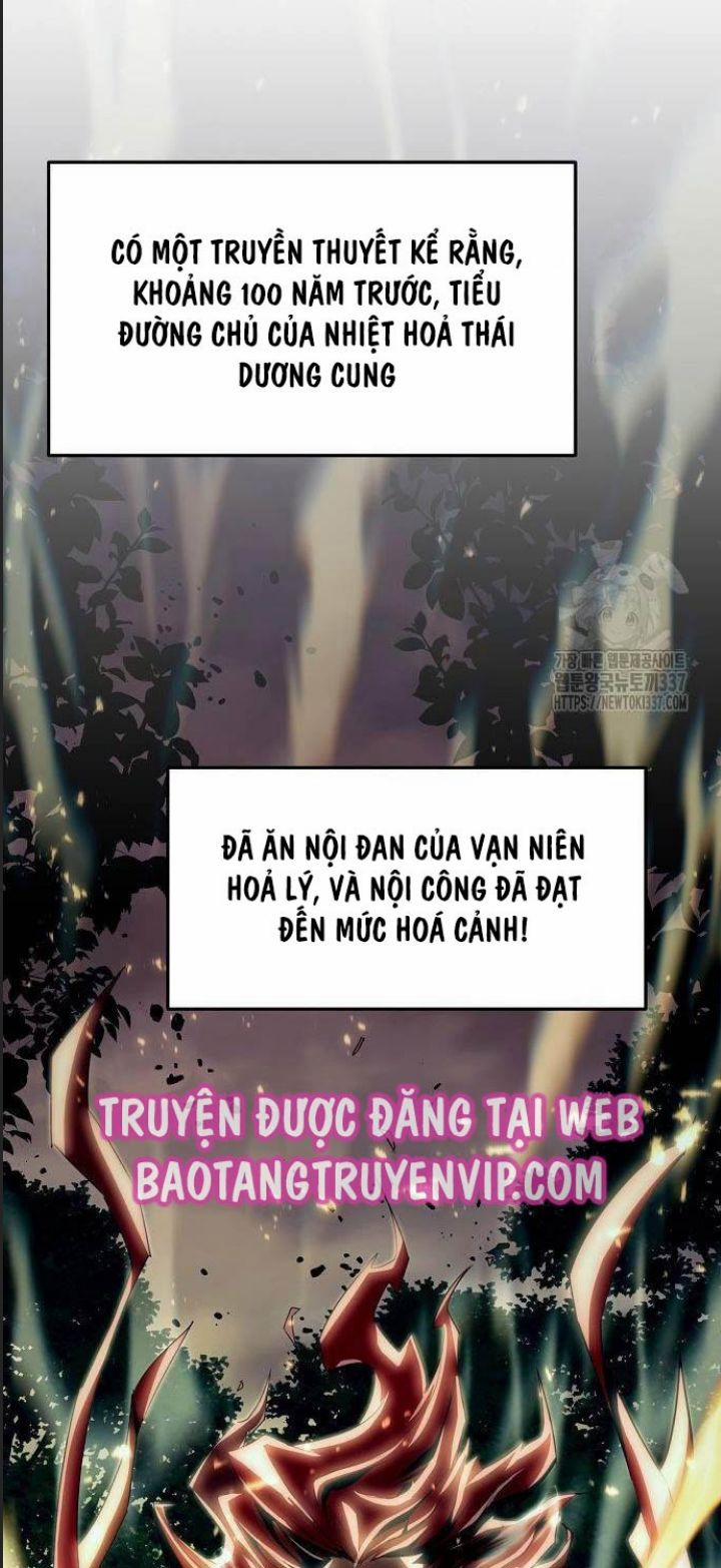 Đường Gia Kiếm Thần 19 trang 61