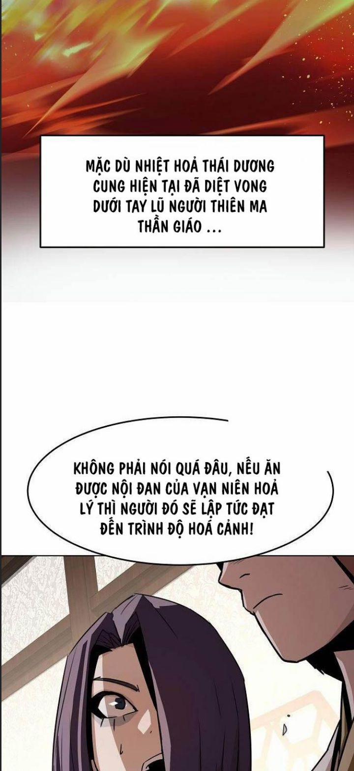Đường Gia Kiếm Thần 19 trang 63