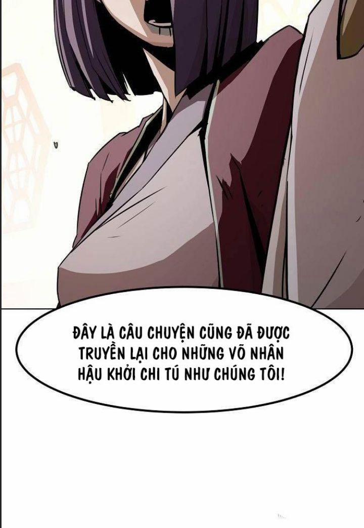 Đường Gia Kiếm Thần 19 trang 64