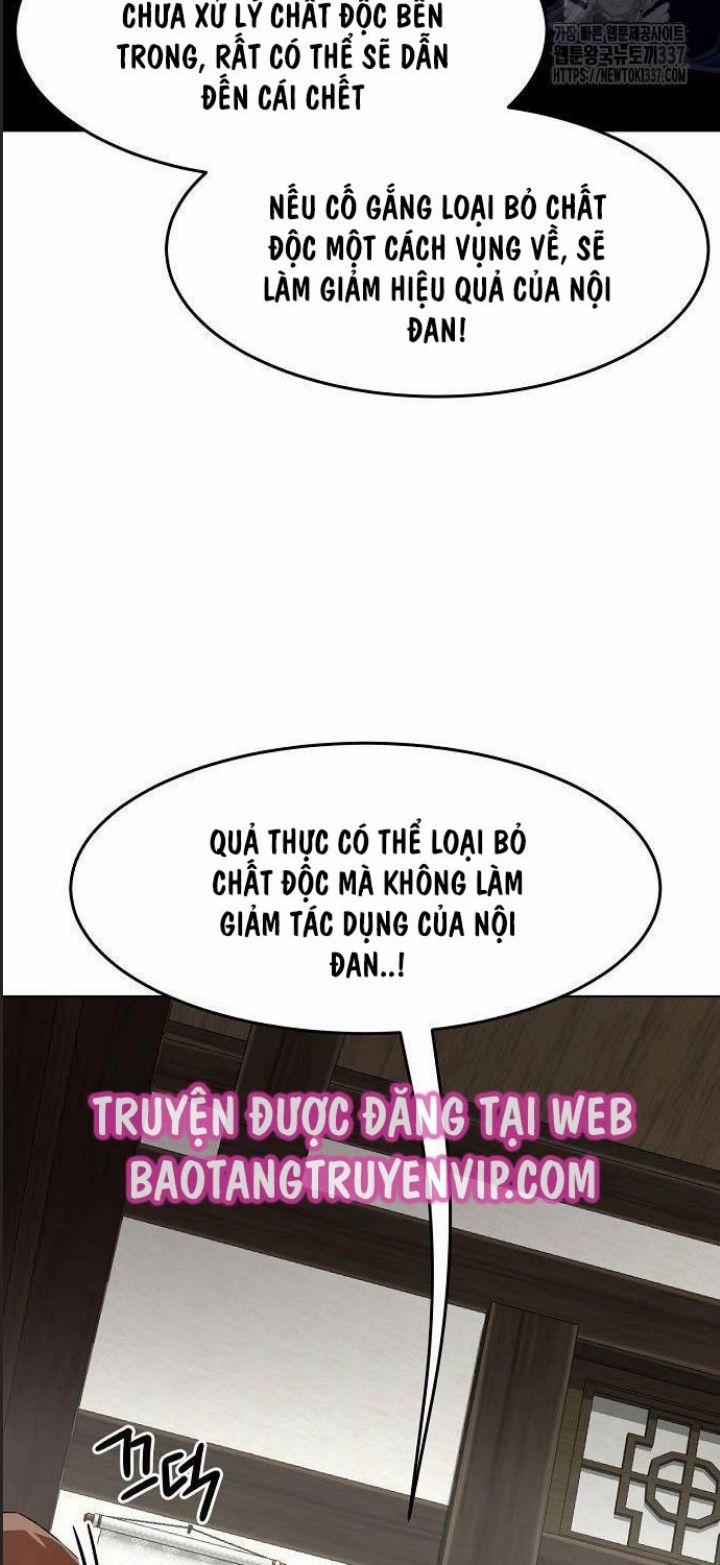 Đường Gia Kiếm Thần 19 trang 66