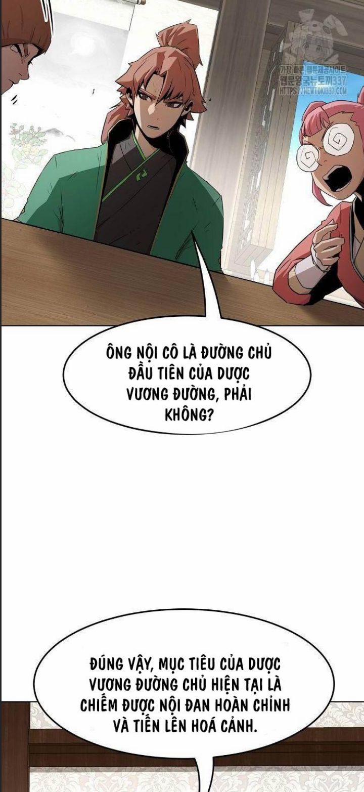 Đường Gia Kiếm Thần 19 trang 67
