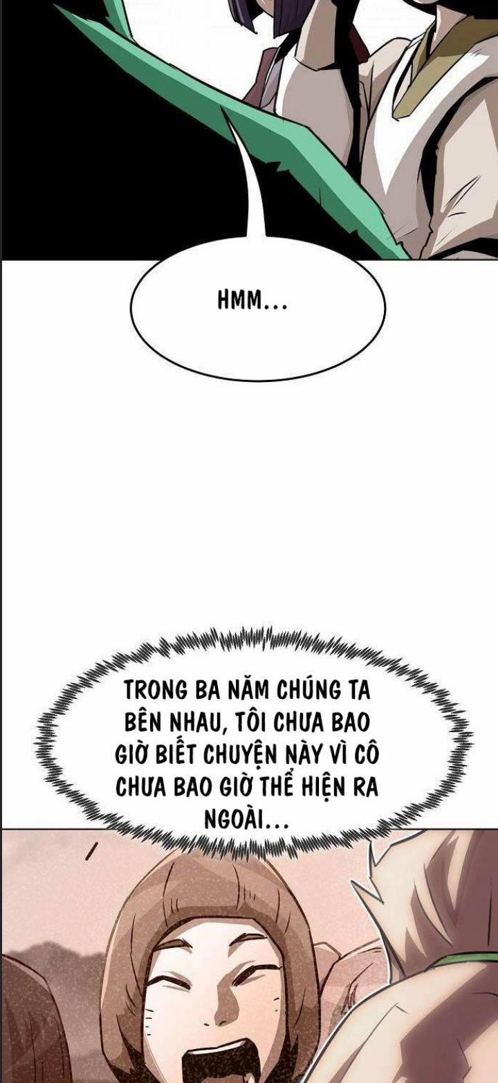 Đường Gia Kiếm Thần 19 trang 72