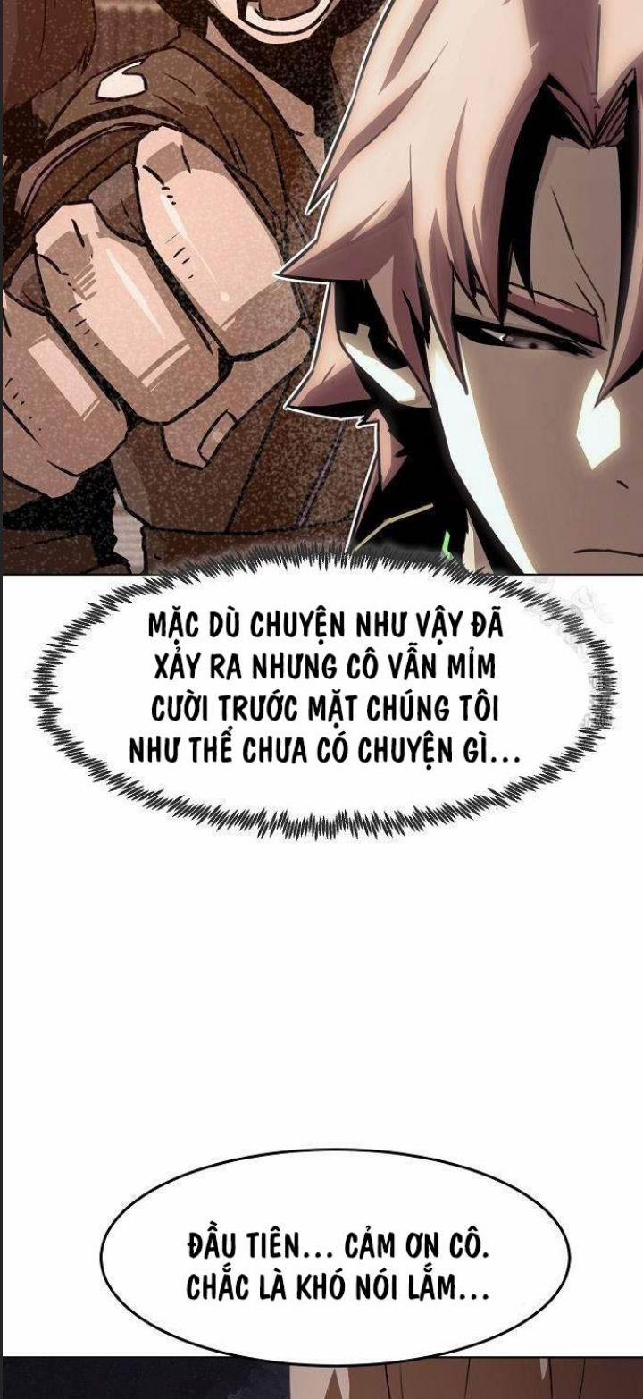 Đường Gia Kiếm Thần 19 trang 73