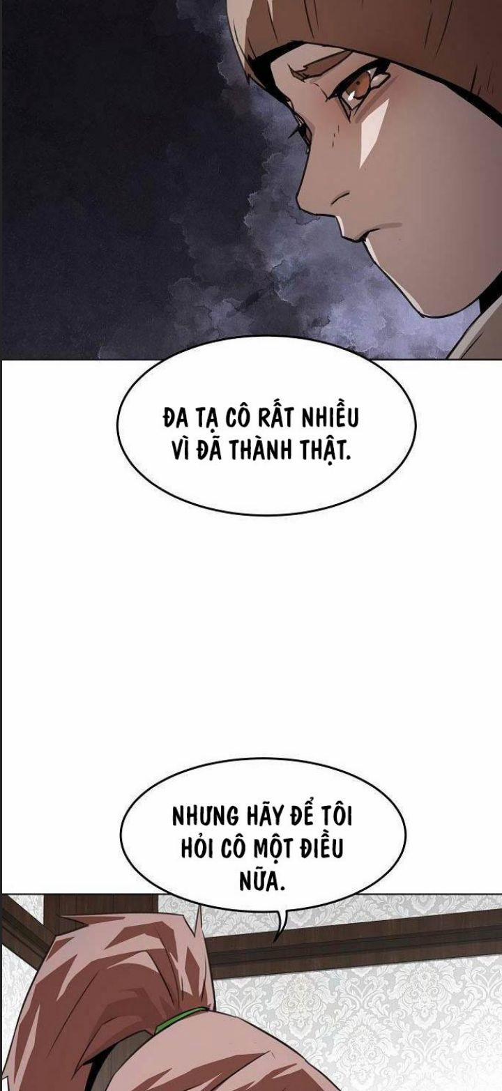 Đường Gia Kiếm Thần 19 trang 74