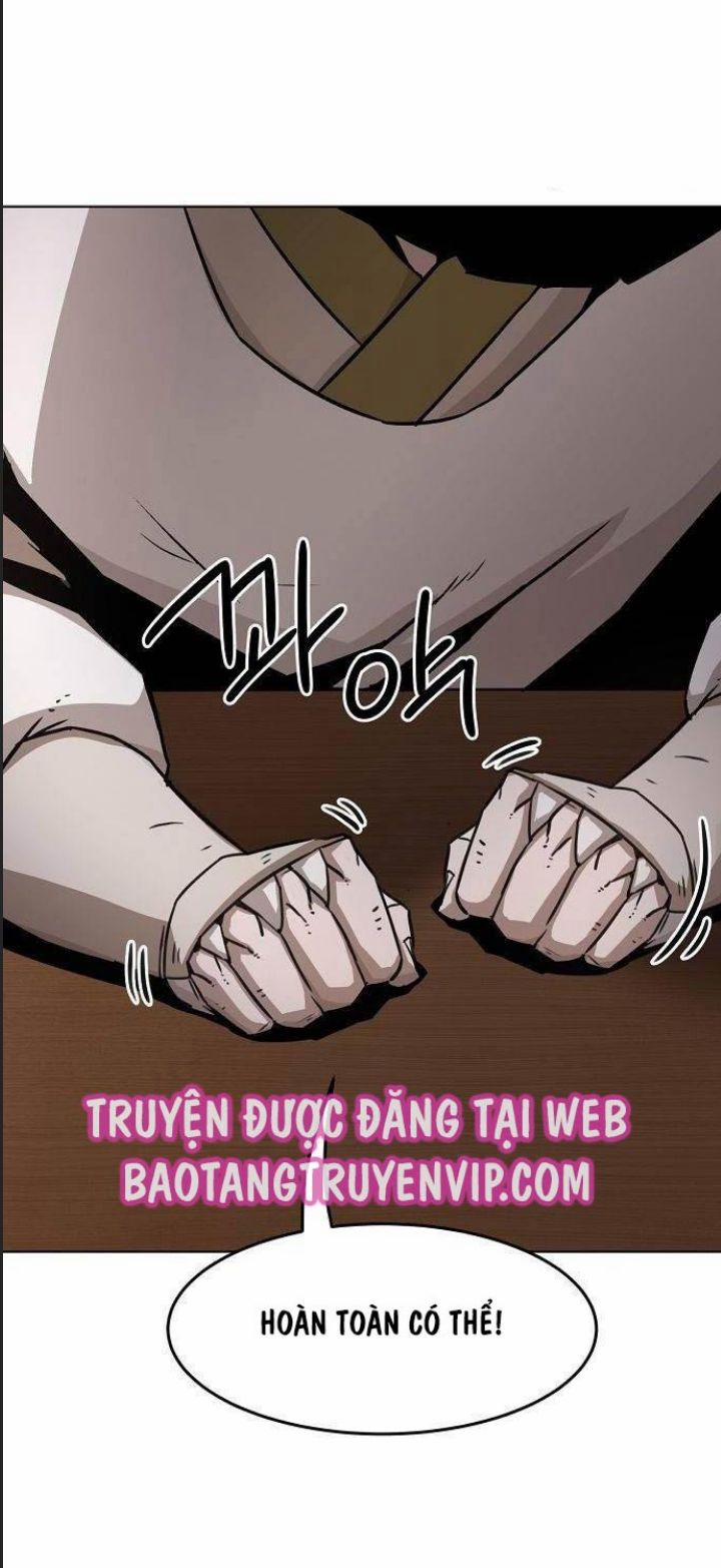 Đường Gia Kiếm Thần 19 trang 78