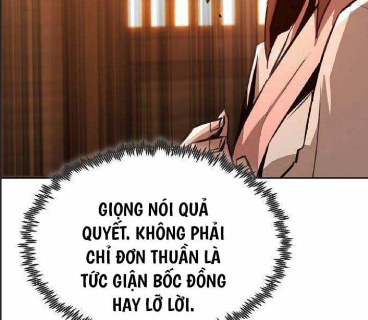 Đường Gia Kiếm Thần 2 trang 103