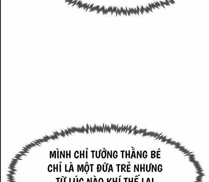 Đường Gia Kiếm Thần 2 trang 107