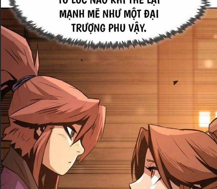 Đường Gia Kiếm Thần 2 trang 108