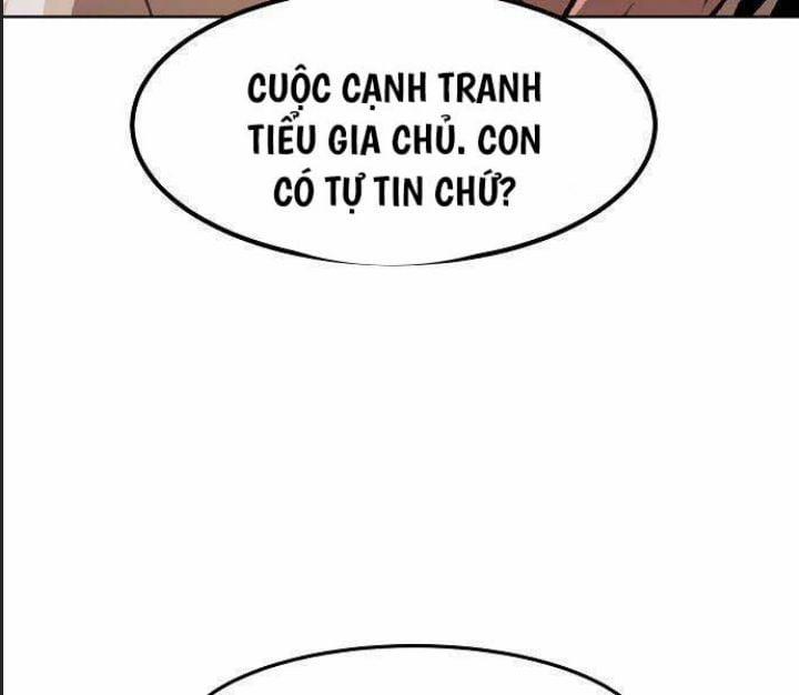 Đường Gia Kiếm Thần 2 trang 115
