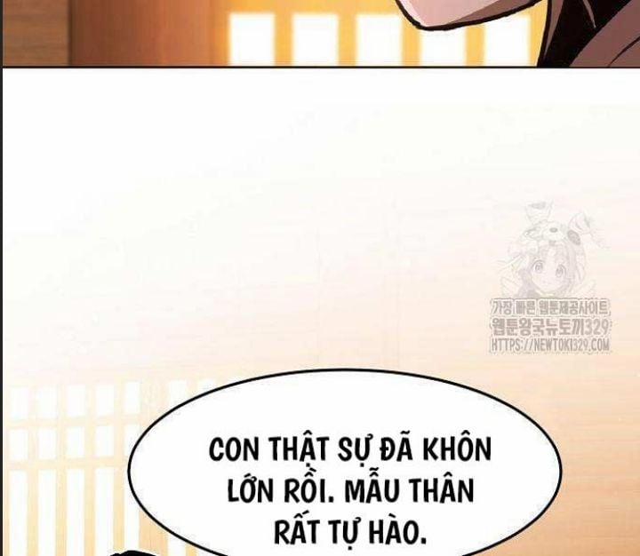 Đường Gia Kiếm Thần 2 trang 121