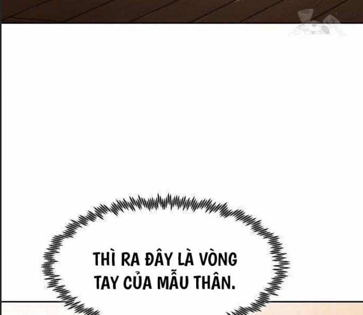 Đường Gia Kiếm Thần 2 trang 124