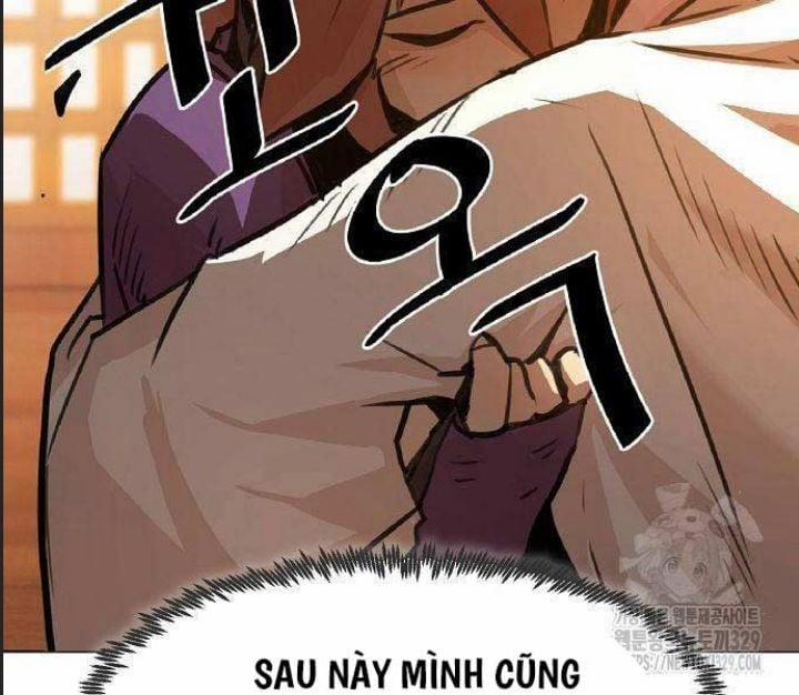 Đường Gia Kiếm Thần 2 trang 126