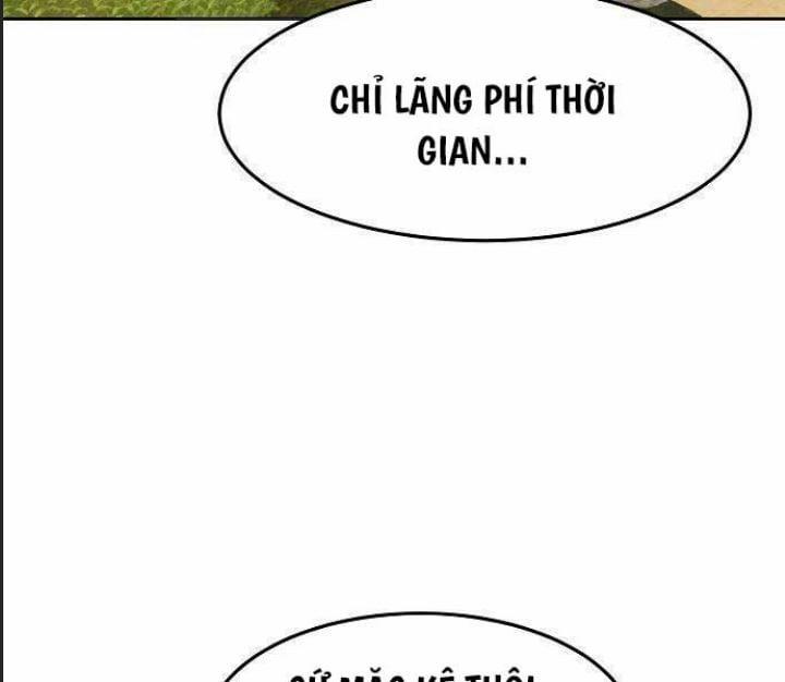 Đường Gia Kiếm Thần 2 trang 136