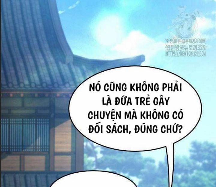 Đường Gia Kiếm Thần 2 trang 139