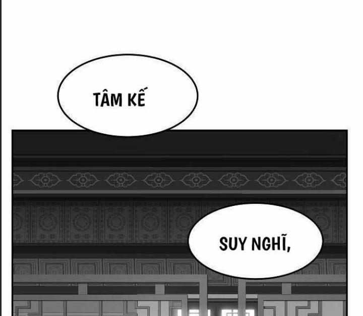 Đường Gia Kiếm Thần 2 trang 142