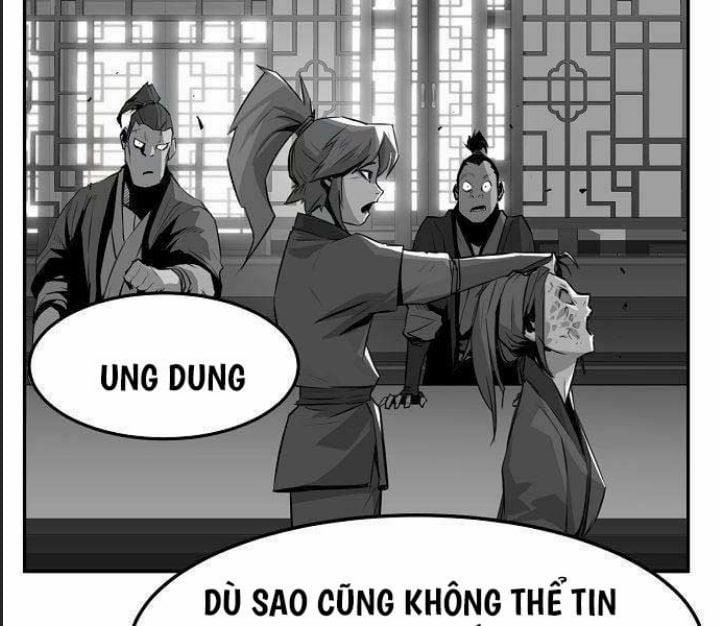 Đường Gia Kiếm Thần 2 trang 143