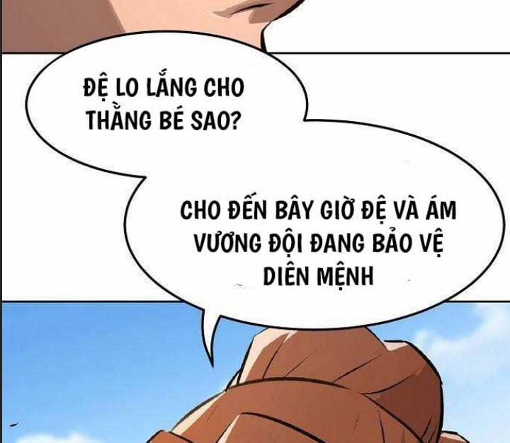 Đường Gia Kiếm Thần 2 trang 148