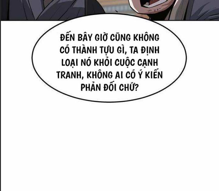 Đường Gia Kiếm Thần 2 trang 15