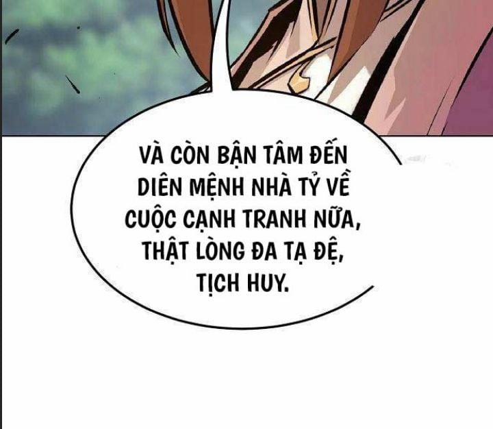 Đường Gia Kiếm Thần 2 trang 150