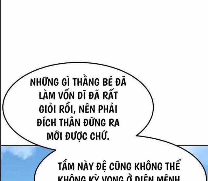 Đường Gia Kiếm Thần 2 trang 151