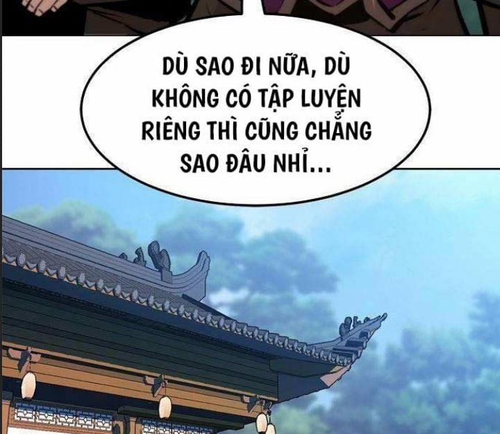 Đường Gia Kiếm Thần 2 trang 154