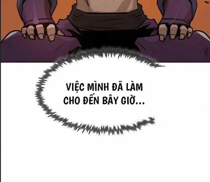Đường Gia Kiếm Thần 2 trang 158