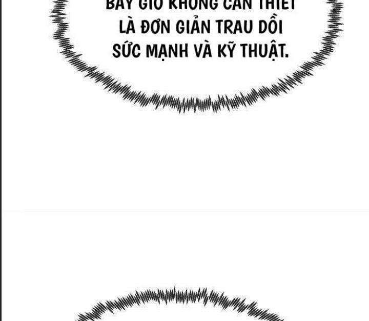 Đường Gia Kiếm Thần 2 trang 164
