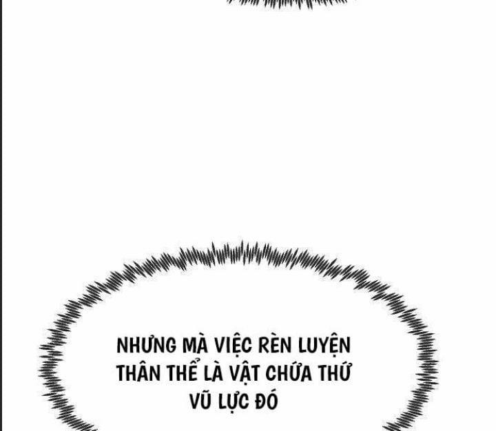 Đường Gia Kiếm Thần 2 trang 167