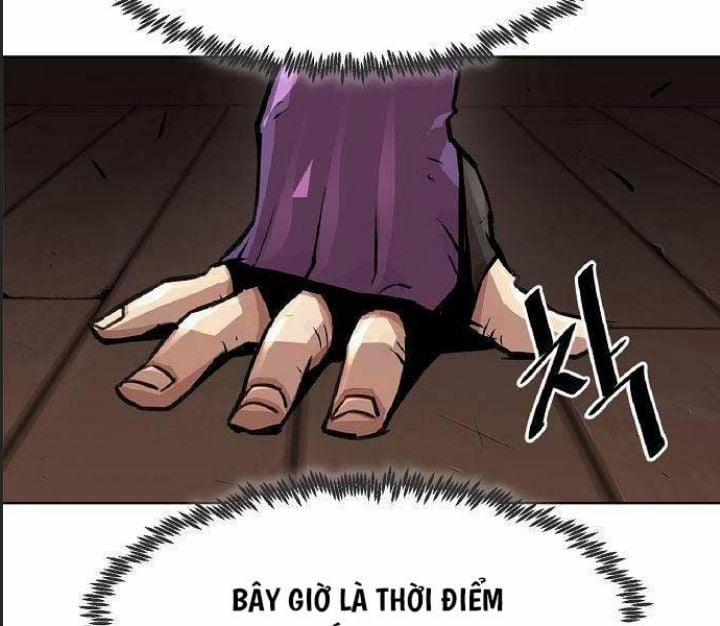 Đường Gia Kiếm Thần 2 trang 168