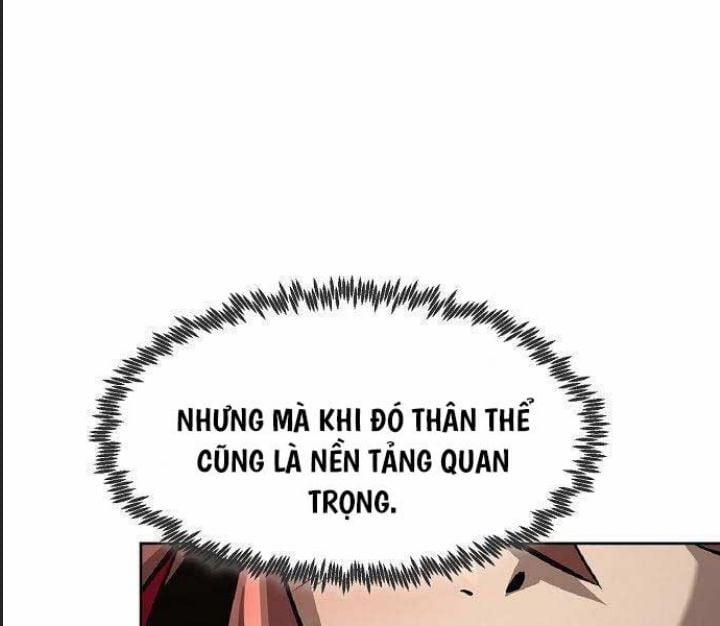 Đường Gia Kiếm Thần 2 trang 176