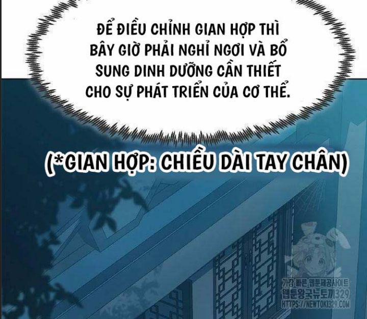 Đường Gia Kiếm Thần 2 trang 179
