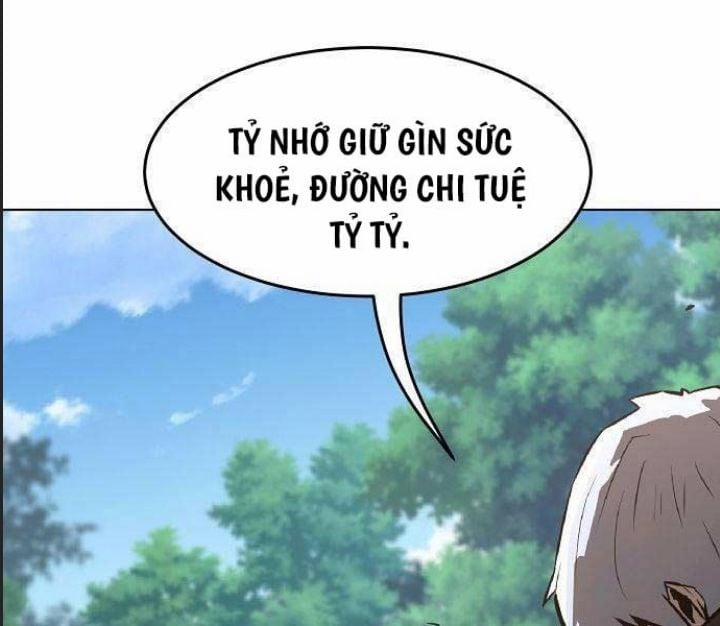 Đường Gia Kiếm Thần 2 trang 190