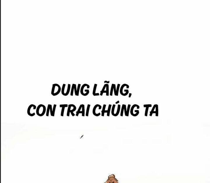Đường Gia Kiếm Thần 2 trang 197