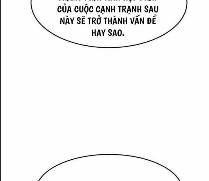 Đường Gia Kiếm Thần 2 trang 20