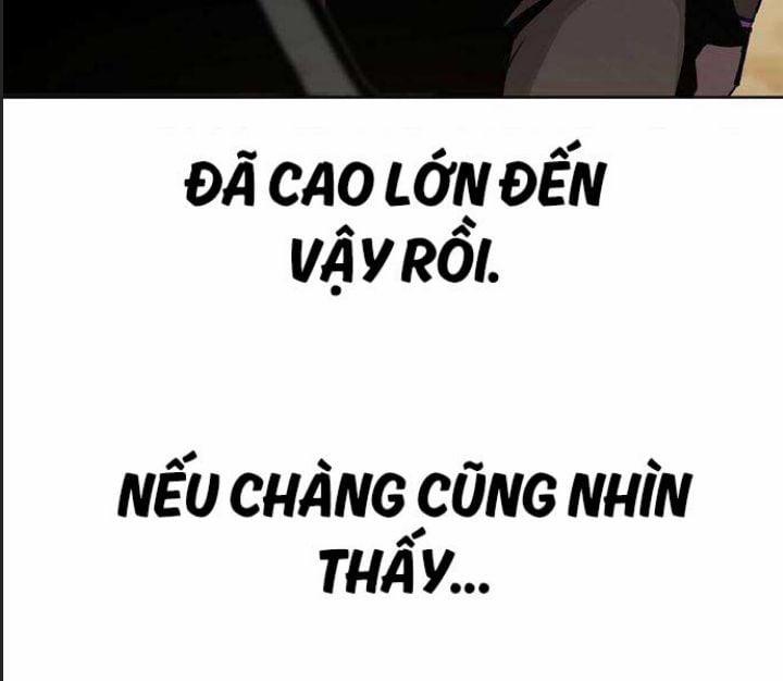 Đường Gia Kiếm Thần 2 trang 201