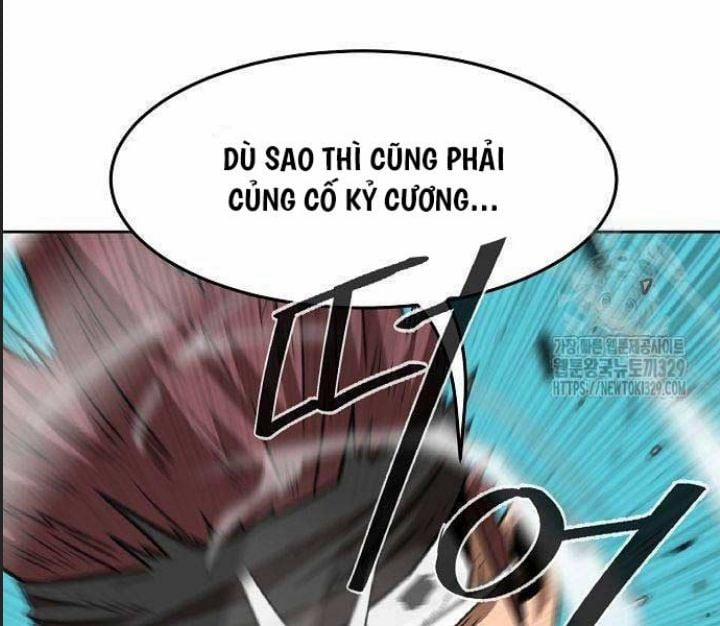 Đường Gia Kiếm Thần 2 trang 226