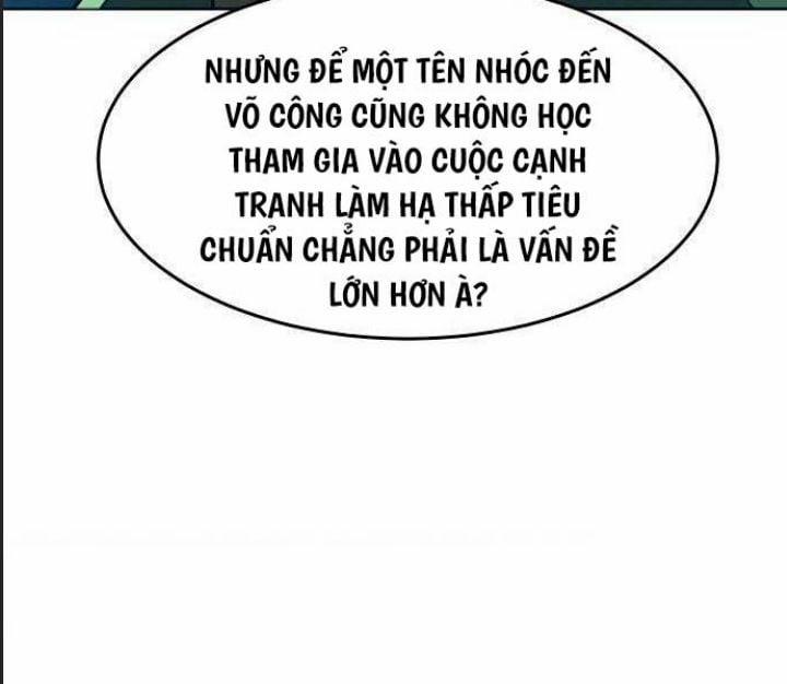 Đường Gia Kiếm Thần 2 trang 23