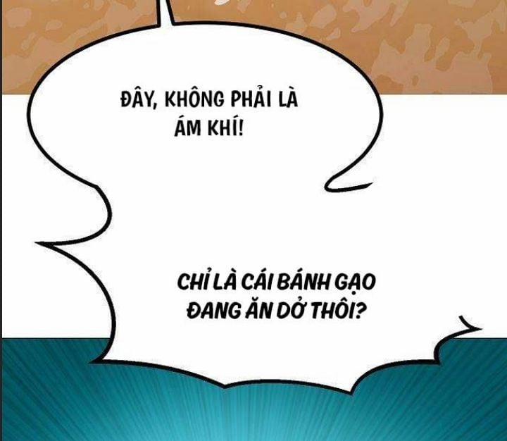 Đường Gia Kiếm Thần 2 trang 234