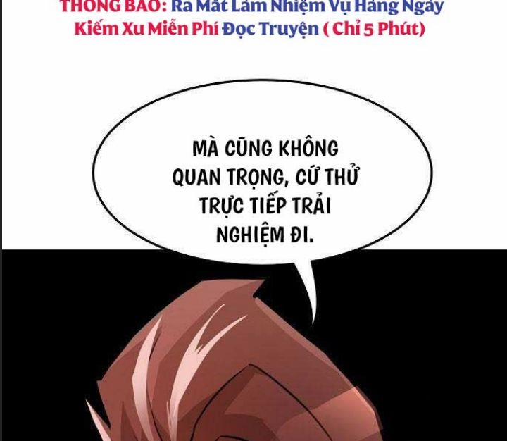 Đường Gia Kiếm Thần 2 trang 244