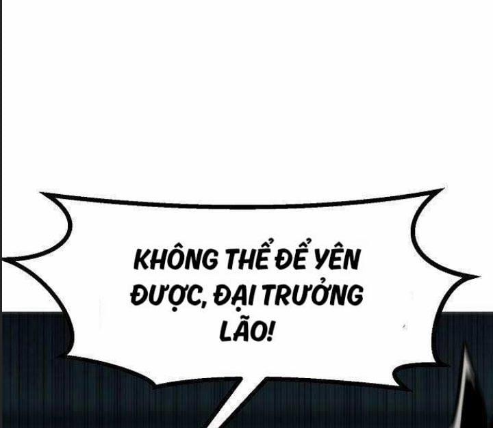 Đường Gia Kiếm Thần 2 trang 282