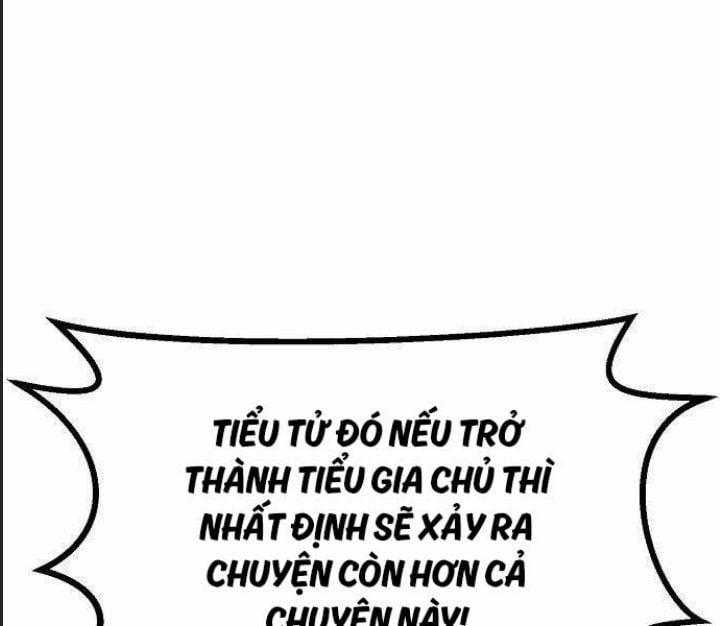 Đường Gia Kiếm Thần 2 trang 286
